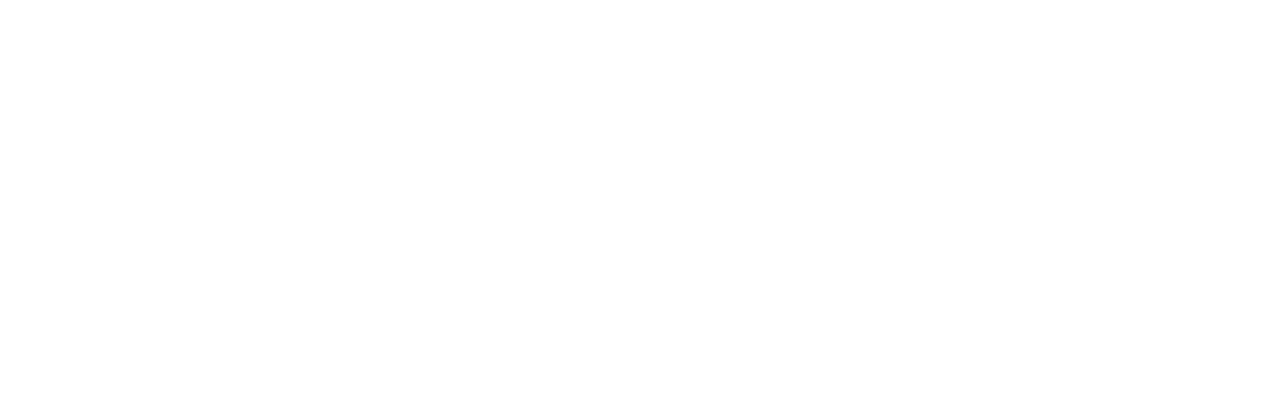 Global Sustainable Tourism Council
