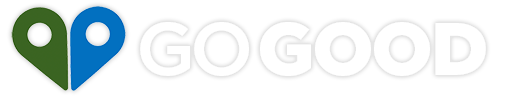 GoGood Montana