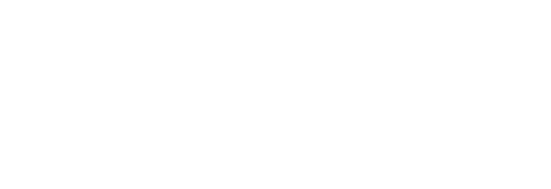 Global Sustainable Tourism Council