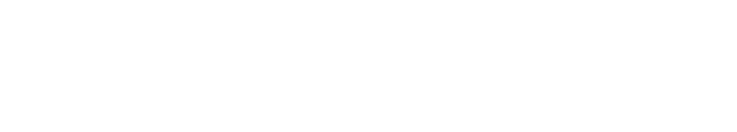 Context Travel