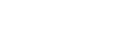 Green Destinations